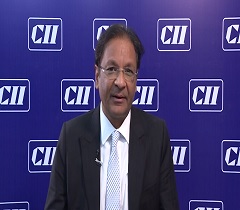 The Budget Brings Good News for the Aviation Sector: Ajay Singh, Chairman, CII National Committee on Civil Aviation 